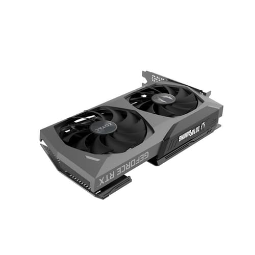 Zotac RTX 3070 Twin Edge OC 8GB Graphics Card